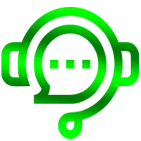 GACOR112 LiveChat