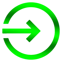 GACOR112 Login
